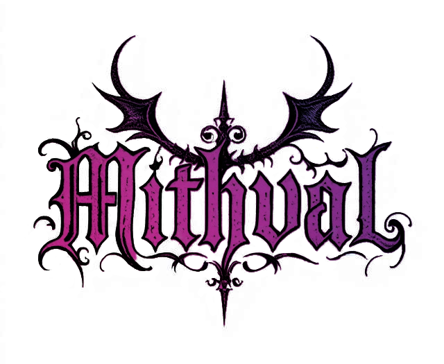 Mithval Mithval
