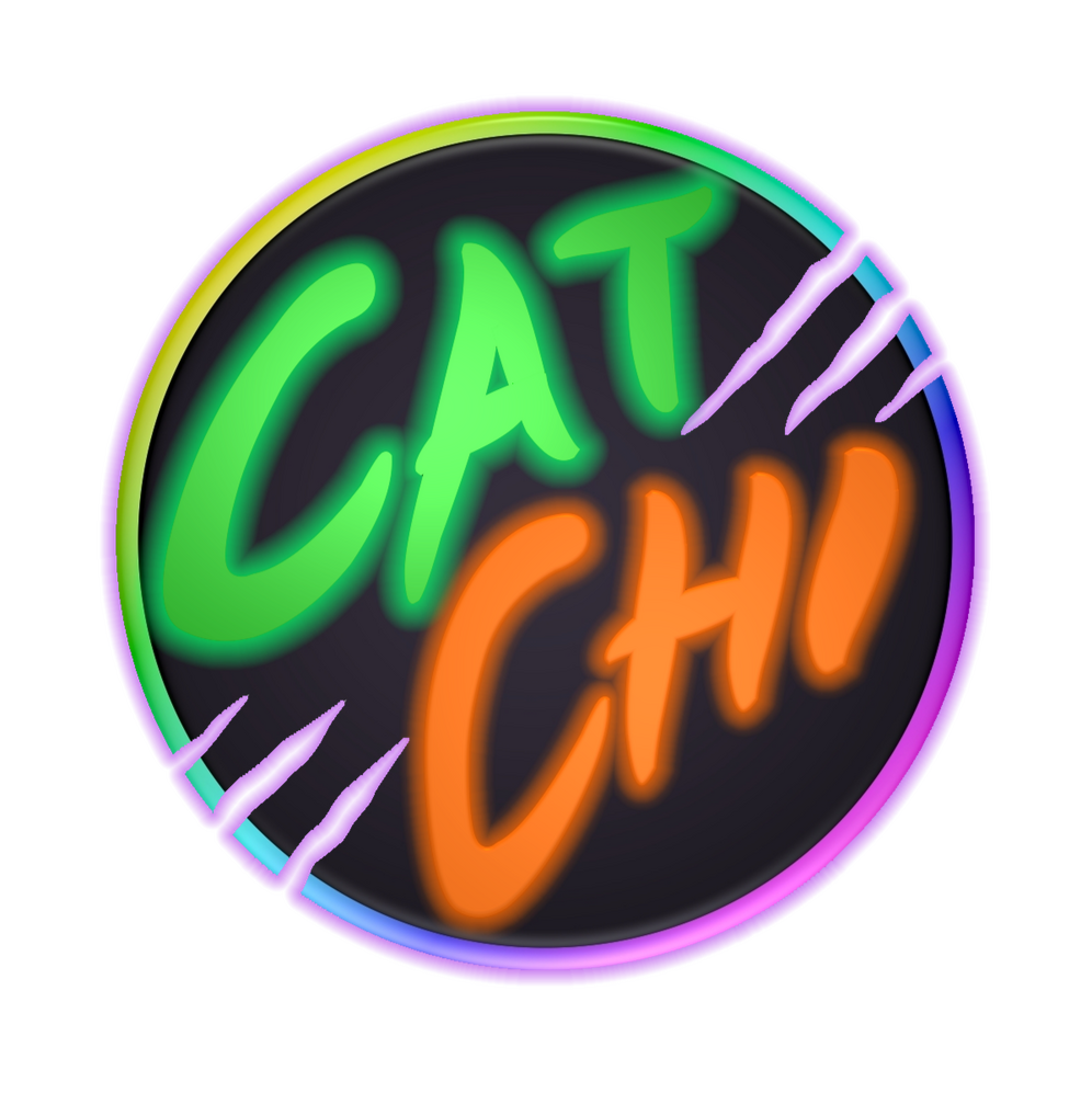 CatChi Nightclub