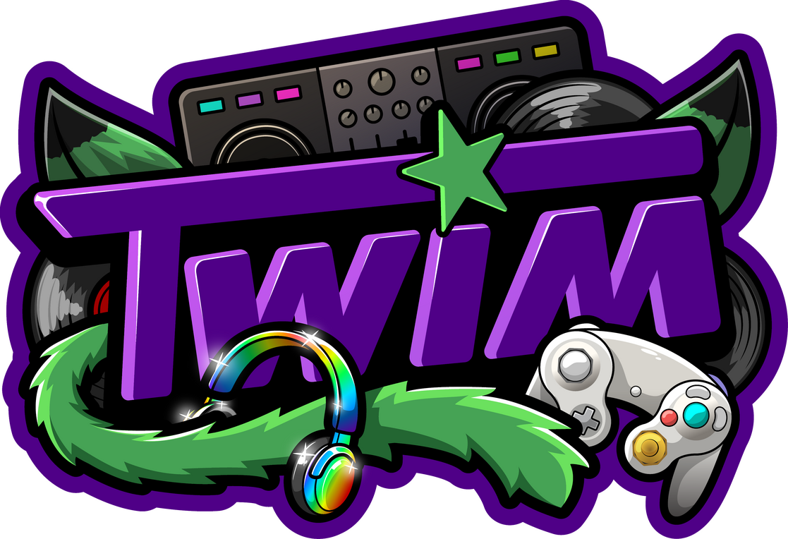 Twim Twim