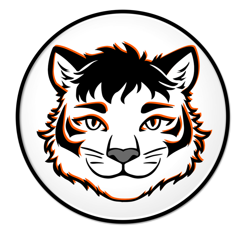 DJ TigerSoupSoup