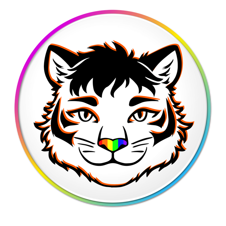 DJ TigerSoupSoup