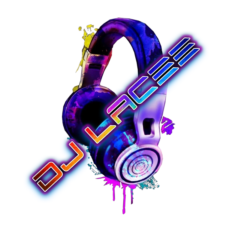 DJ Lacee