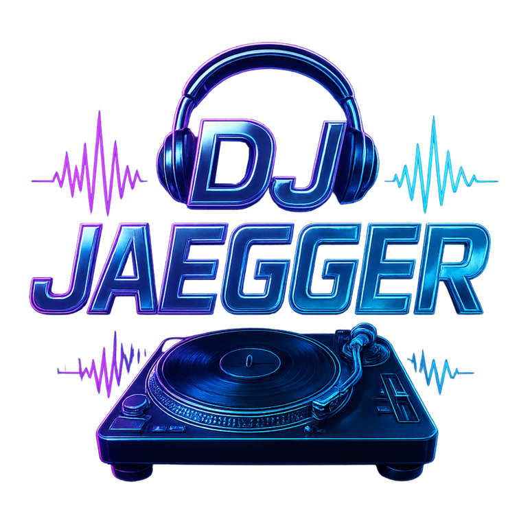 DJ Vandryk DJ Vandryk